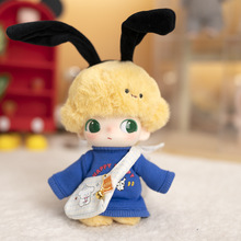 ���ݬ���ë�q��������l��б�沼��DIMOO���z�·����������Q�b