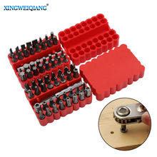 ���l 33���������^�M�����b �Q�ݽz���������^ ���� ���������^