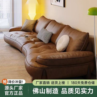义乌市对环贸易有限公司