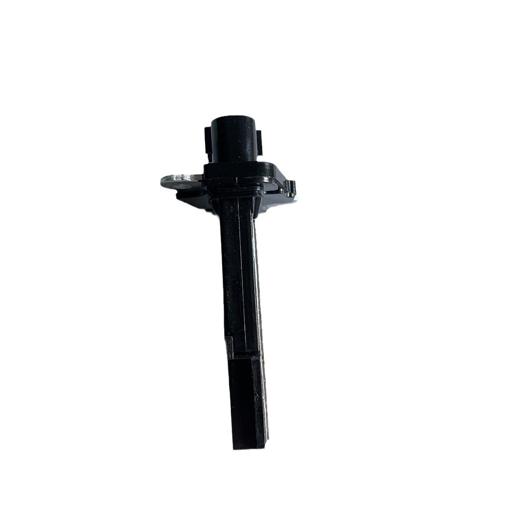 AFH70M-56A ME226022 medidor de flujo de aire AFH70M56A AFH70M 56A