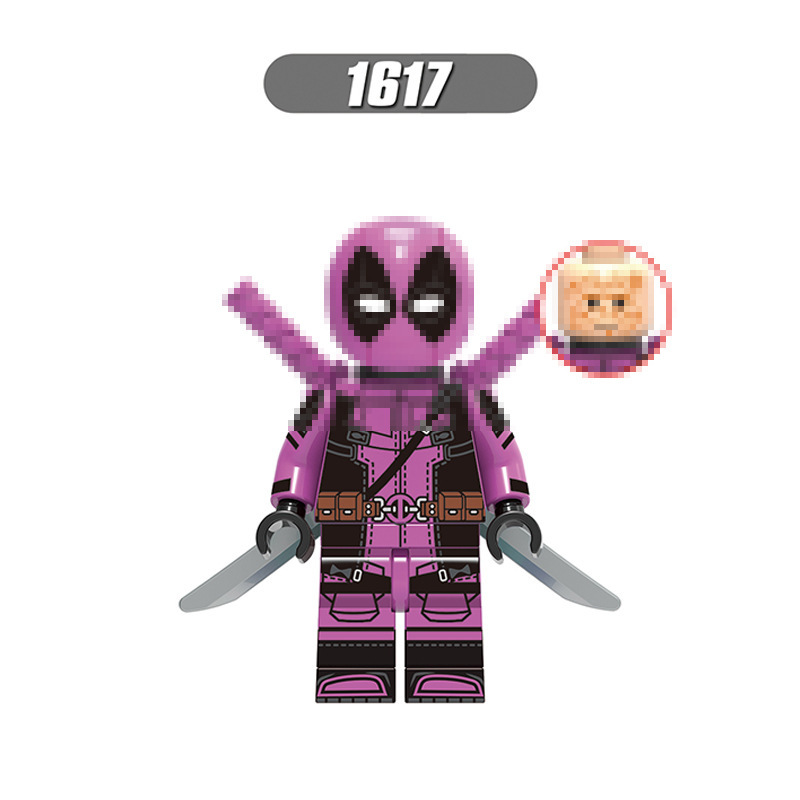 O1CN01th2X3Z1ZVeFC1O0qD_!!2208