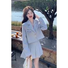 ��ɫС���Ӵ�����װ��װȹŮ�����¿������������ݰ���ȹ������