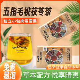 ��ָë�����߲���������޲����������Ş����Ʒ��С��޲�ʲ�