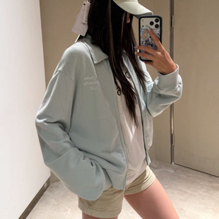 26�＾�¿�1996��ĸӡ�����ɾG���I��朶�����Ů���e���ɰٴ�����