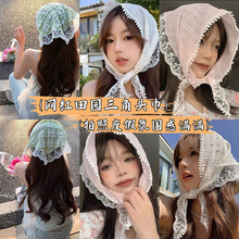 ���s�ȼ��L�^����ɫŮ���ٽz�^���l����߅�����������ǽ��l�Ů