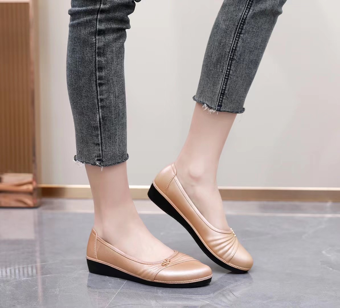 微信图片_20211220215437