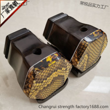 ��̴���� /��ͨ���Ƕ�����Ͱ ��̴����Ͳ����Ͳ ����Ƥ������