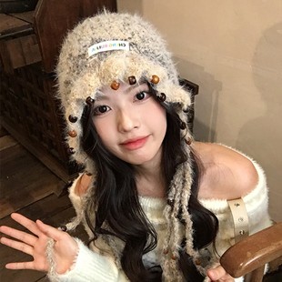 �͹Ż�ɫ�u׃ë�qñŮ�����ٴ�Ӻ�ů�ֹ�ᘿ����K���^�o��ñ��