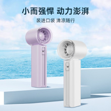 ¿ֳLUSB늑yСLȿ羳YƷL