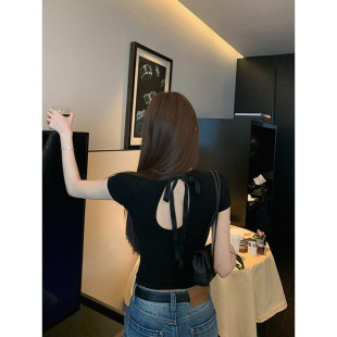 �nϵ�¿�����Y����u���U���ļ�������������tŮ�@�݈A�I�̿�����