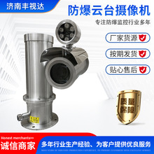 ������ҕ�Cо�O����ˢ���25X׃��һ�w�C�����̨�z��C�z���^