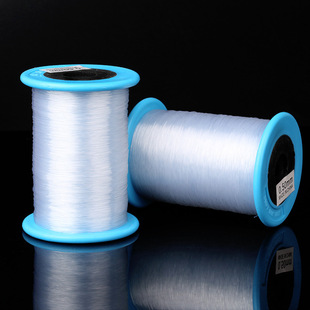 ͸���~�z����ˮ�����ֹ�diy�����K�Ʒ������ϟo��������������