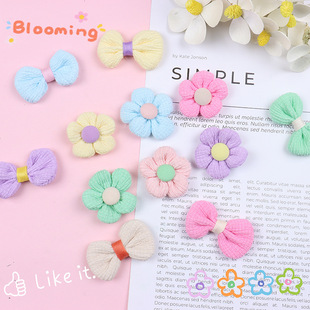 �n���ް�����껨��С���²�ɫdiy�^���������Y����m���o��