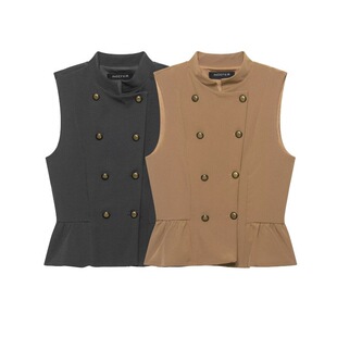 �W��Ů�b2026�¿���|�ſ�ŷֶ�ȹ�[��������7709333
