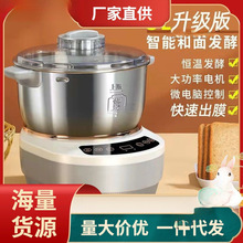 ������C����С��ȫ�ԄӼ�ͥ����C�l�����ܴ���a�ذl�͔���C