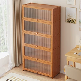 鞋架;衣帽架;鞋柜