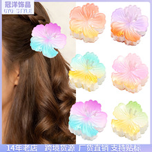 �ļ��W�t��ɣ���l�A�u׃����l�Aɳ���ȼ��L���X�ױP�l���~�Aץ�A