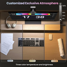 ��X��Ļ�@ʾ�����rgb�ò����R��늸��߲��Α�Շ����k���o�۟�