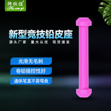 ���U���aƤ�������׾��U���������С����O����Ʒ���͸����UƤ��
