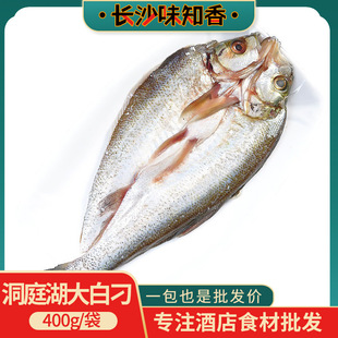 ��׵��׵����r�����~�N���~ �Ƶ��������ʳ��˽����Ʒ