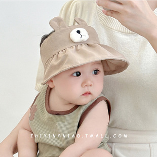 �냺ñ���ļ�����ñС���g������ܷ����⾀̫�ñ�����������ñ