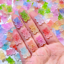 ������˪�u׃ɫܛ��С��DIY�֙C����ͨ��������������������Ʒ