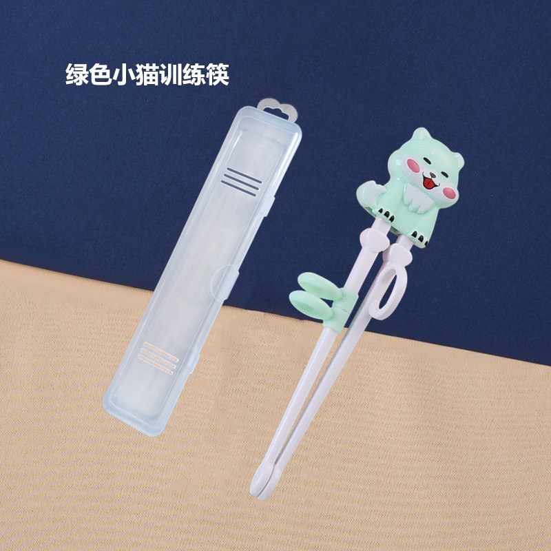 O1CN01SRBmY41jQk4dPqOsq_!!2207