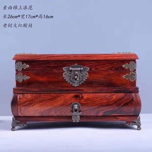 �tľ��нY��Y�ľ�Ʒ�д�t��֦�ռ{�Џ͹Ż��y�����Ʒ��