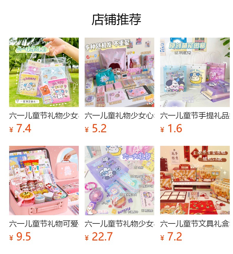 gGyTivOkzNTBOb2Zup2PKUIs3wfvvYOX/TO1