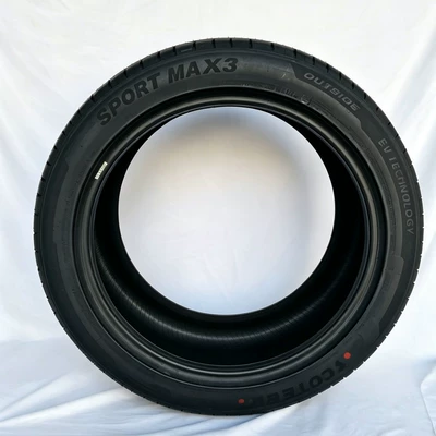 Genuine wholesale Changluhong car tires, Yolsuzluq şinləri