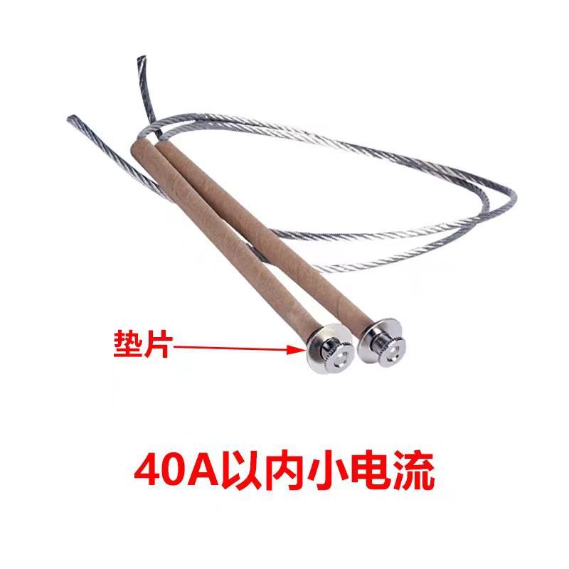 3e79228bc5292fac17bfaf912d0b9e