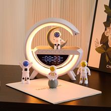 �o������{���Շ���늶๦�ܸ��ֵ����Сҹ�����նY������̨��