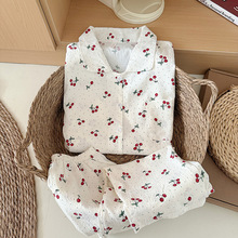 �羳���＾˯��Ů녶��ޱ��ͨӡ�������L���Lѝ�Ҿӷ����b