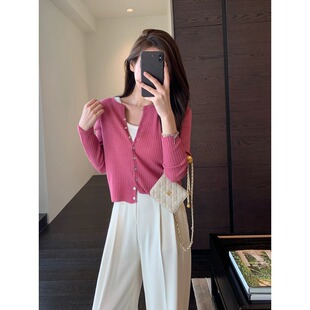 �������_�����ɫ�|��͸�������ᘿ��L��Ů�����״�����1205#