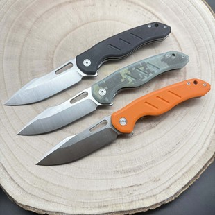 �¿����^�ۯB������¶�I����С���๦���۵���yˮ����