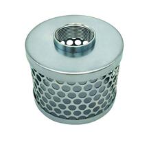 1-1/2" ���V�����A�ף���\�