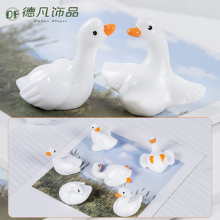 �羳΢���^��ɫ���Z��֬�[��΢�sС����̦�\�쾰 diy܇�d����[��