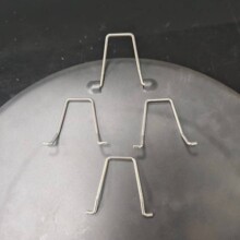 304���P��_�ڷ��� ��A�� �����P ���⿾�t���_���� ��� ���ο�