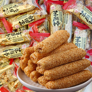 ֥���500g/20�l�����u�A���׹��l֥��U�׹�����yʳƷһ�����l
