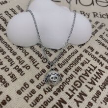 s925�y�朙���С���ӵ����i��朂��԰ٴ��W��