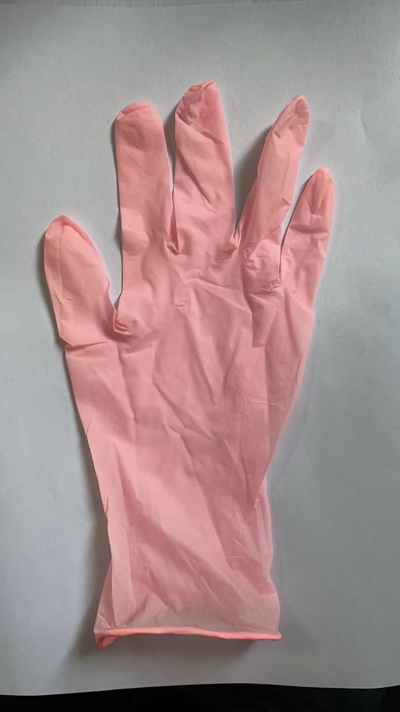 3ab2fba0f210ab0009993281b49529