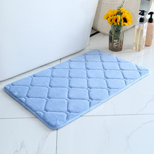 ����Ӻ�ӛ���޷��m�qɺ���q��̺�T��ԡ����ˮ�؉|�l���g�����_�|