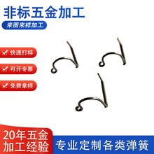 �|ݸ�S�ҳн�1.0���P䓾����ۏ����� ���Ώ����ۏ� �F���ۏ�����