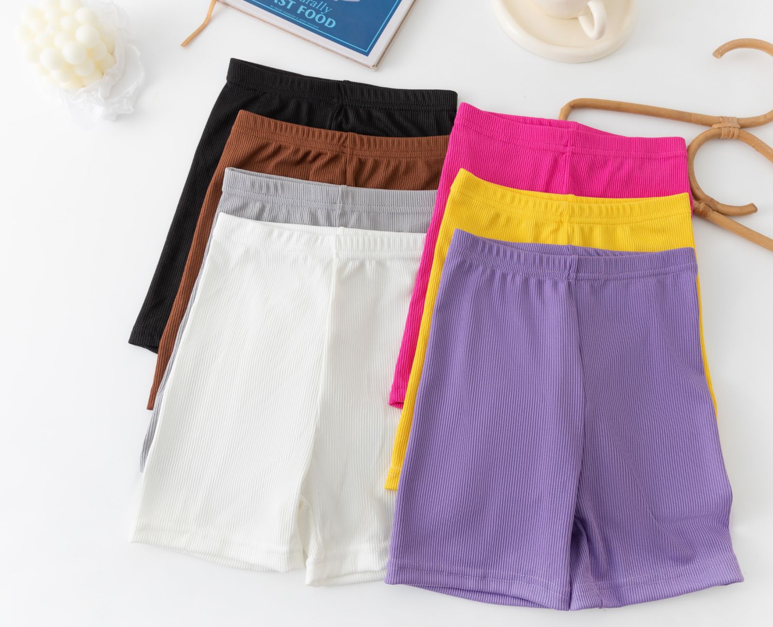 微信图片_20250615140839