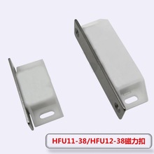 HFU69/HFU70���m�ʹ����۷��o��T�������������I�O���T���T��