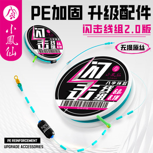 С�P����~���M�����M��Ʒ���M̨��~����Ʒ�����M�������������M