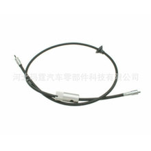 �m�ÿ���Man��܇�������|ܛ�S���T�� 81326556205 81326556206