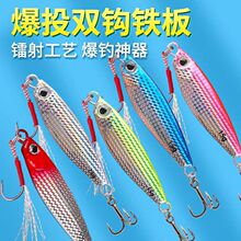 �h���F���m���N������~�D��~ȫˮ��·���D�F��·���D·���F���D