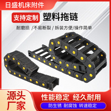 ����̹������Ԅӻ���ˮ��������朘�ʽȫ���]��|̹����������