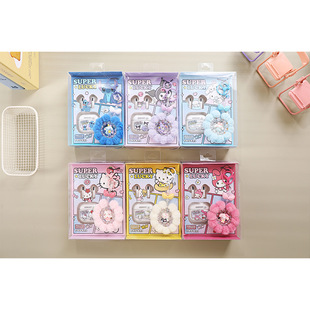 �羳�¿�TWS-K93���ʽ�o���{�����C5.4���z���o������ë�q����